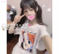 無雙 153-18歲-B-40kg 鄰家女孩 外貌清純可愛