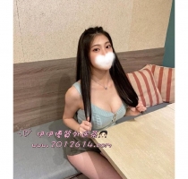 ❤️ 可繁 166-23歲-E奶-47kg  ❤️ #伊伊北部可約