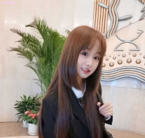 婷寶 158.45.C.23歲