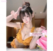 ❤️ 焦糖 158-21歲-D奶-46kg  ❤️ #伊伊中部可約