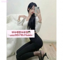 ❤️ 玉玉 164-23歲-小C奶-42kg  ❤️ #伊伊中部可約