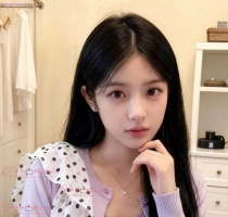 ❤️ 歐蕾 160-22歲-D奶-47kg  ❤️ #伊伊台中可約