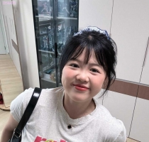 糖糖 162.49.D.19歲  #台中