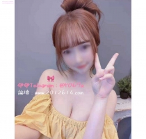 -❤️麗娜 162-22歲-C-45kg #年輕粉嫩如情人般的相處