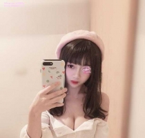 晗晗 158.D.45.22歲