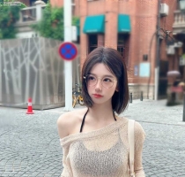 喬安 166.C.47kg.24歲  #中部可約