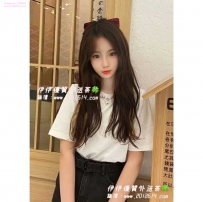 ❤️可兒 162-22歲-D-46Kg 鄰家女孩短期兼職