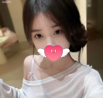 黛比 163-24歲-D奶-45kg  #台南