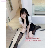 ❤️ 棋棋 157-20歲-C-42kg  ❤️ #伊伊南部可約