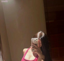 薇薇 166 46 D 25歲