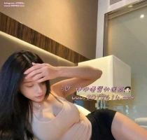 ❤️ 菜菜 163-22歲-E奶-48kg| ❤️ #伊伊高雄可約