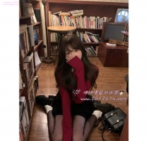 ❤️ 羨羨 163-20歲-D奶-47kg  ❤️ #伊伊雙北可約