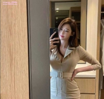 愛莎 170cm C+奶 27歲 #北部可約