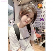 ❤️ 小鹿 157-18歲-C奶-43kg  ❤️ #伊伊中部可約