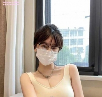 朱兒 163 47 D 24   #台南