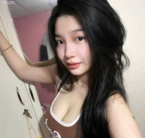 杏子 160.D.46.22歲 #中部可約