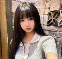 ❤️ 依琳 157-22歲-C奶-47kg ❤️ #伊伊台中可約