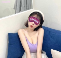 夢雪 158.F.48.23歲  #台北