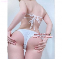 ❤️ 欣欣 163-24歲-E奶-47kg  ❤️ #伊伊中部可約