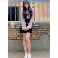 夏沫 160-21歲-C-44kg 甜美可愛學生妹 皮膚白長相卡哇伊