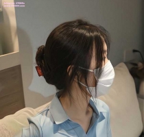 悅悅 163.46.C.23歲  #南部可約