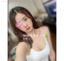 -❤️小惠 160-18歲-C奶-45kg #輔仁學生妹 粉嫩多汁