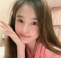 芊芊 158cm-44kg-B奶-19歲