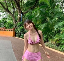 小芽 152 42 C 22歲