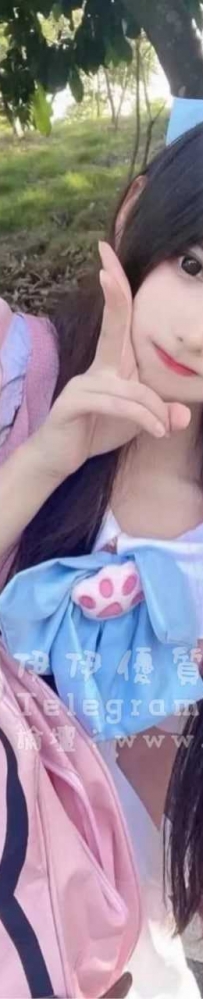 清純可愛萌妹子vs氣質婉約輕熟女 滿滿女友fuvs淫蕩主動