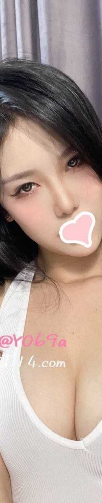 ❤️巧巧 27歲-163-D+-47Kg 溫柔姐姐用技巧征服你