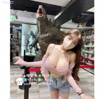 ❤️王薇 163-23歲-G奶-52kg#性感可愛俏皮巨乳@台中