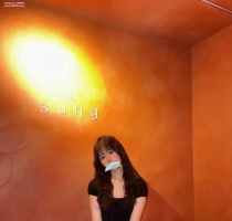 恩吸   163 Ccup  21歲  #台北