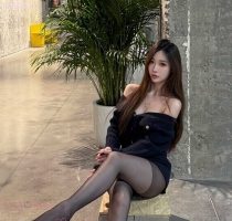 ❤️ 函函 168-26歲-大C-47kg  ❤️ #伊伊台中可約