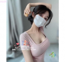 -❤️艾妃 166-23歲-D奶-47kg  #氣質甜美外拍小模