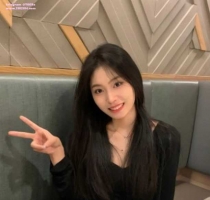 子晴：167.C+.48.26歲