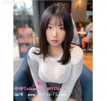 -❤️真心 163-21歲-E-50kg #可愛E奶學生妹身材誘人