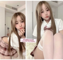 ❤️ 筆筆 160-19歲-C-44kg  ❤️ #伊伊台中可約