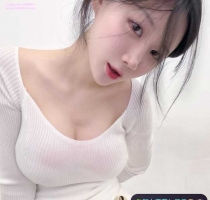 ❤️ 嫩嫩 163-25歲-E奶-48kg  ❤️ #伊伊中部可約