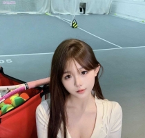 小七  158cm/42kg/D+cup/19歲