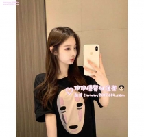 ❤️ 玟妡 162-23歲-C-44kg  ❤️ #伊伊台中可約