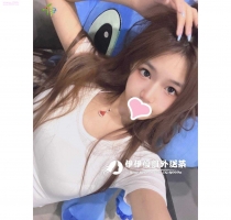 -❤️雨婕 165-23歲-D-47kg #大眼正妹個性溫柔好相處