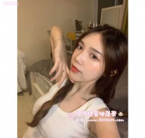 ❤️ 小洛 160-22歲-C-42kg  ❤️ #伊伊南部可約