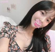 心愛   163cm.47kg.D.30歲 #中部可約