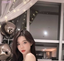 芷婕 166 C 46 25歲