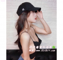 ❤️ 小妮 165-25歲-C-47kg 大膽風騷讓你愛不釋手
