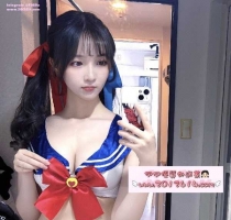 ❤️ 睏睏 163-21歲-E奶-46kg  ❤️ #伊伊南部可約