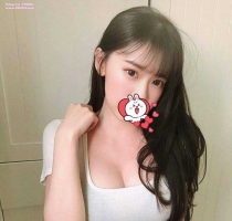 夢星 165   F  50   23歲