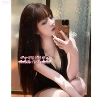 ❤️ 安米 165-23歲-D奶-47kg  ❤️ #伊伊南部可約