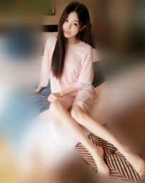 大可 162.44.C.22歲   vip客人評價：外貿清純 實際上是一個欲女