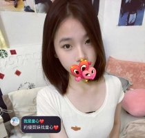 小雅 160   C  42  19